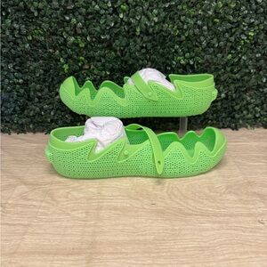 Hypsole Tidal 3D™ Elite - M12